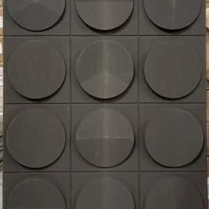 PU Stone Wall Panel