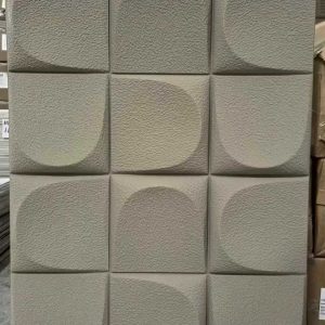 PU Stone Wall Panel