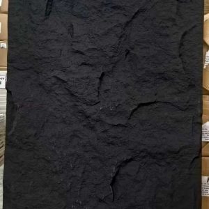 PU Stone Wall Panel