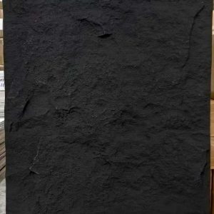 PU Stone Wall Panel