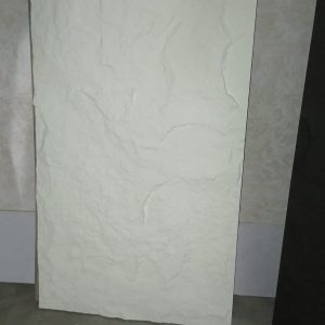 PU Stone Wall Panel