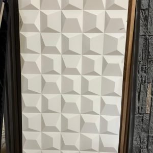 PU Stone