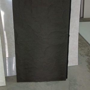PU Stone