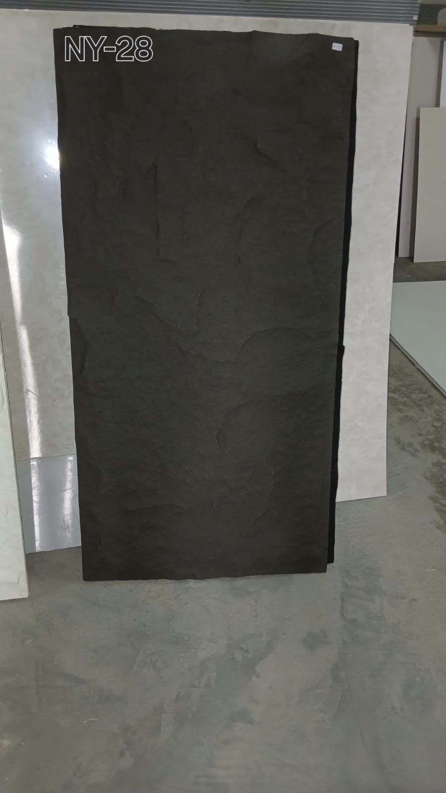 PU Stone
