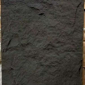 PU Stone