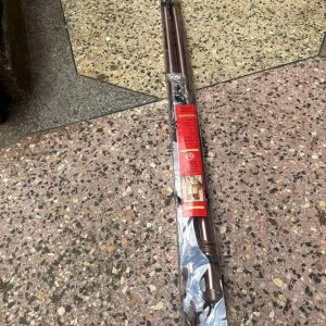 3 Meter Curtain Rod