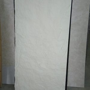 PU Stone