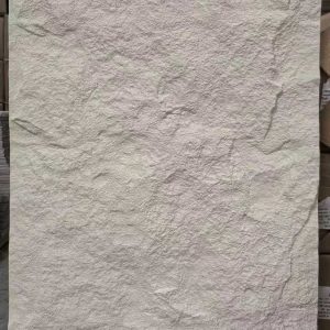 PU stone wall panel