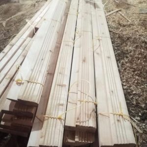 6*2 frame cypress