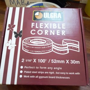 Corner Tape