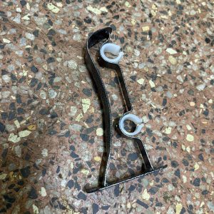 Curtain Rod Bracket
