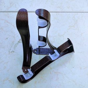 Curtain Bracket
