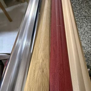 Door Strips