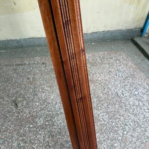 Door frame 6*2