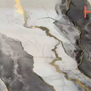 Marble sheet
