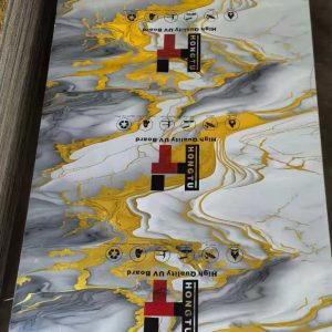 Marble Sheet