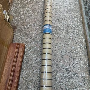 Marble Sticker