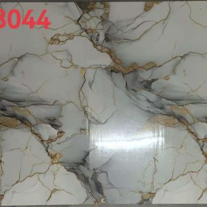 Marble Sticker