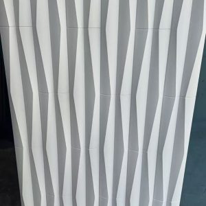 PU Stone