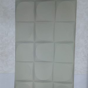 PU Stone