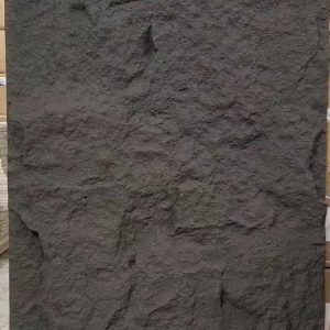 PU Stone Wall Panel