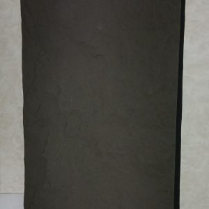 PU Stone