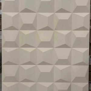 PU stone wall panel