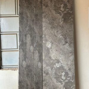 PVC Panel 60cm x 2700 cm