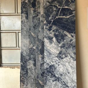 PVC Panel 60cm x 2700 cm
