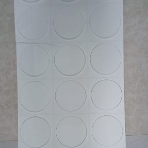 PU Stone