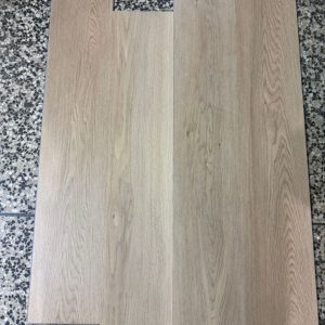 SPC flooring