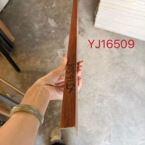 Wall panel cornice