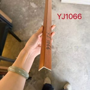 wall panel cornice
