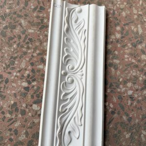 Gypsum Cornice