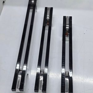 Handle