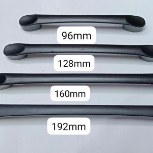 Handle