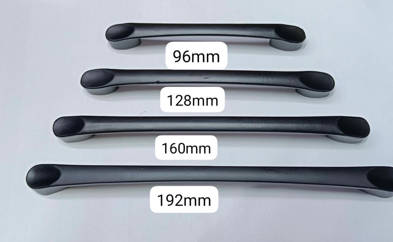 Handle