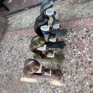 Curtain Bracket