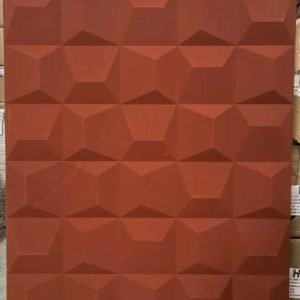 PU Stone Wall Panel