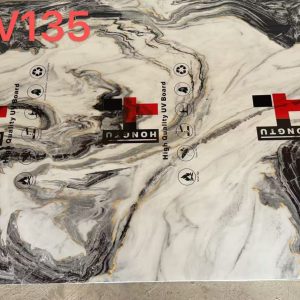 Marble Sheet