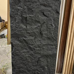 pu stone
