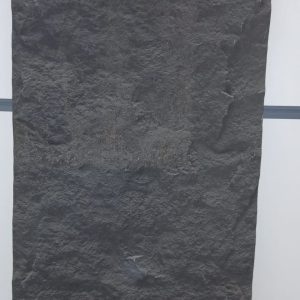 PU Stone 