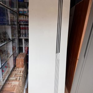 Laminated Door