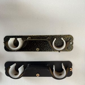 Wall Bracket