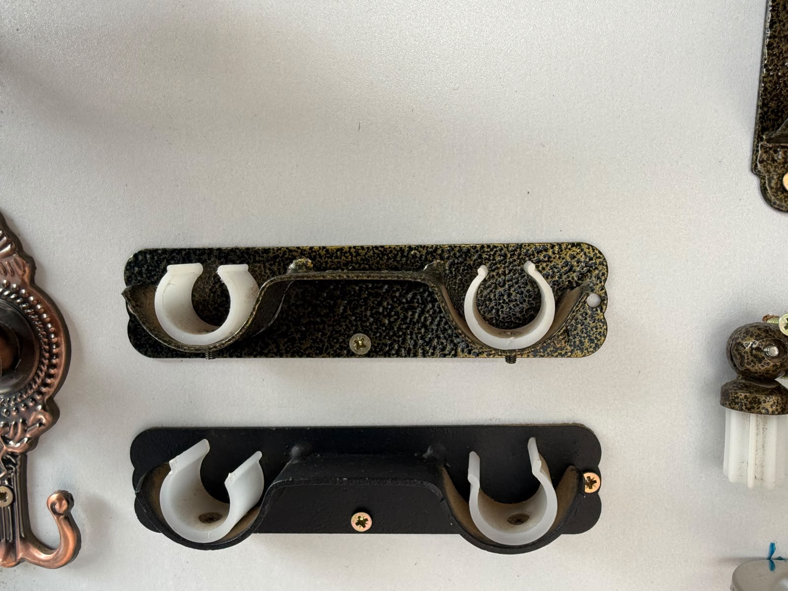 Wall Bracket