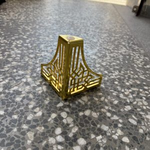 Caster Wheel