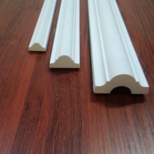 Wainscotting 3" Panel