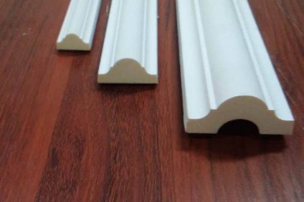 Wainscotting 3" Panel