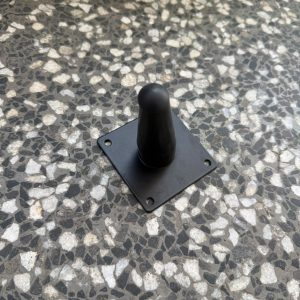 Cabinet Stands
