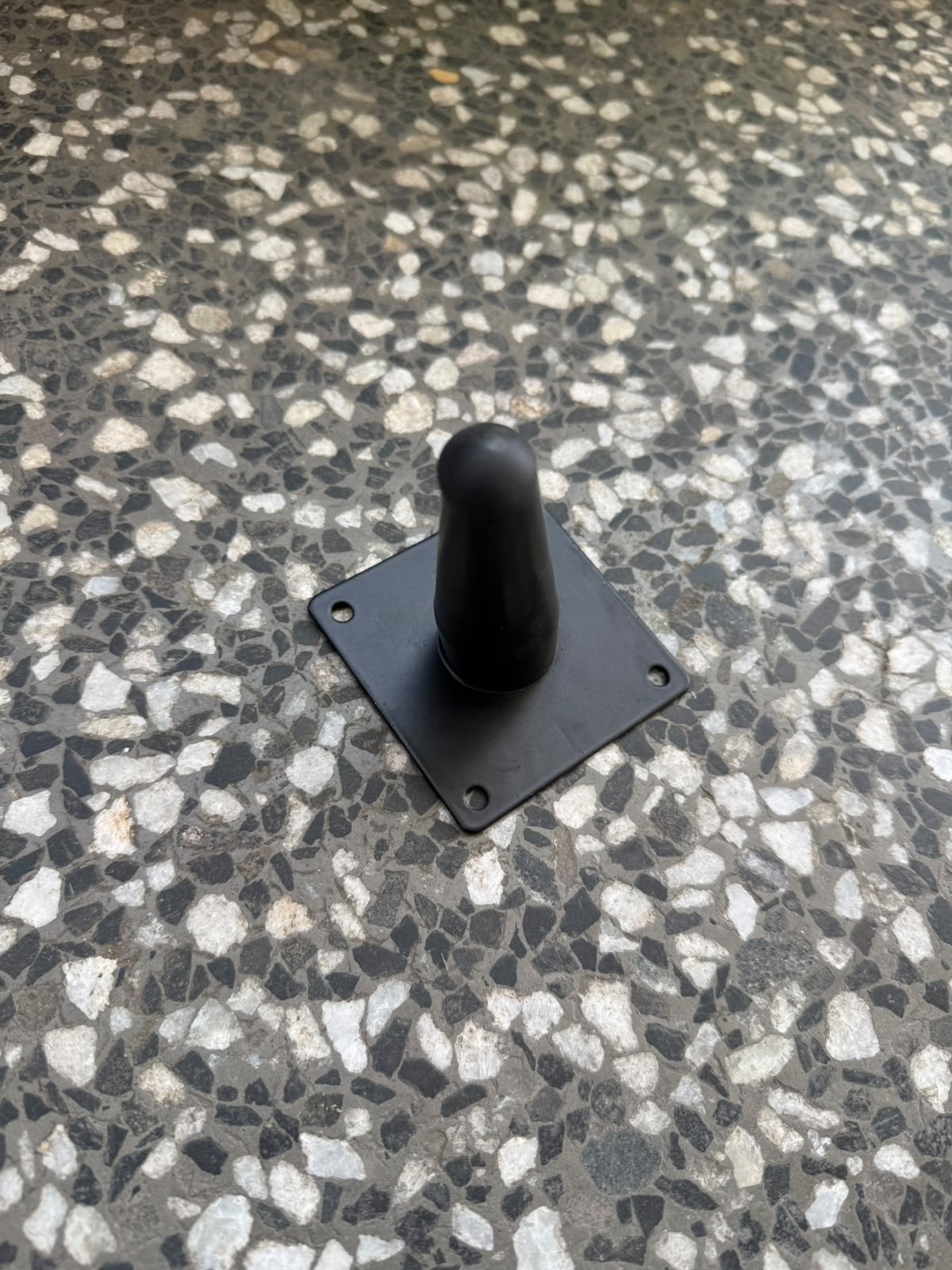 Cabinet Stands